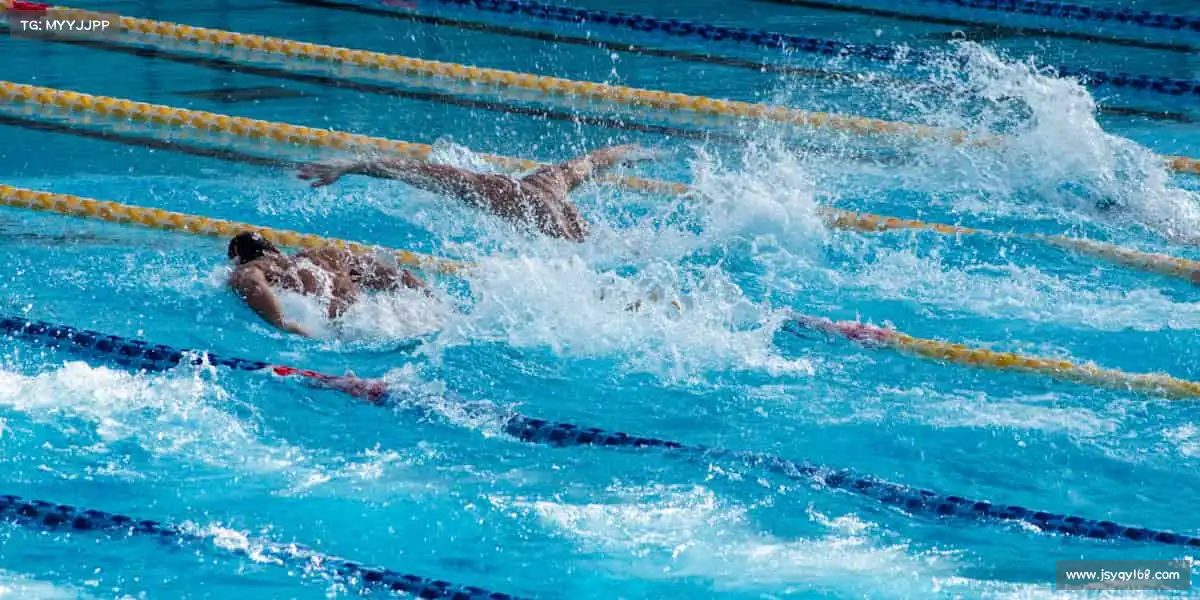 JDB电子🤸♂️翻转腾跃间,释放身体的无限可能!